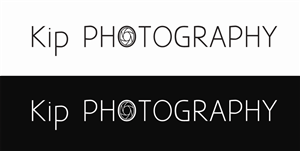 Logo Design by Adriana