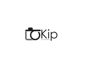 Diseño de Logo por eddy para este proyecto | Diseño #1894767