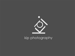 Logo Design by Mirela78 for this project | Design: #1895426