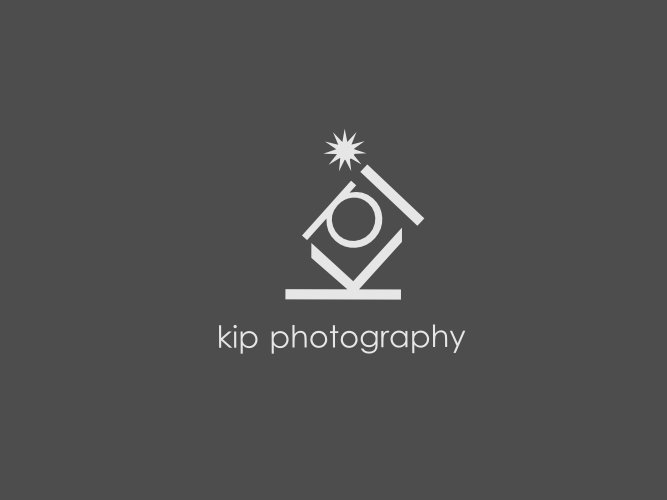 Logo Design by Mirela78 for this project | Design #1895430