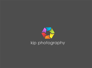 Logo Design by Mirela78 for this project | Design: #1895432