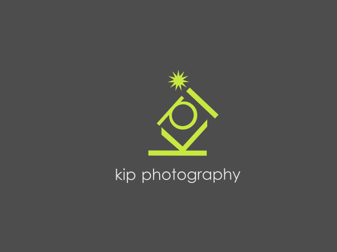 Logo Design by Mirela78 for this project | Design #1895437
