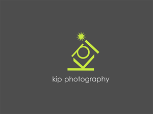 Diseño de Logo por Mirela78 para este proyecto | Diseño #1895437