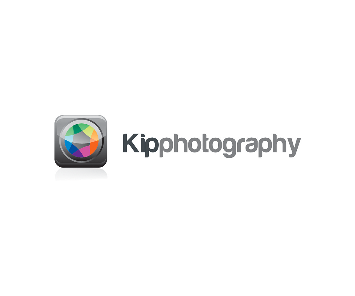 Diseño de Logo por gd_apple para este proyecto | Diseño #1904579