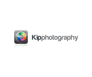 Design de Logo par gd_apple pour ce projet | Design : #1904579