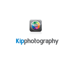 Logo Design by gd_apple for this project | Design: #1904581