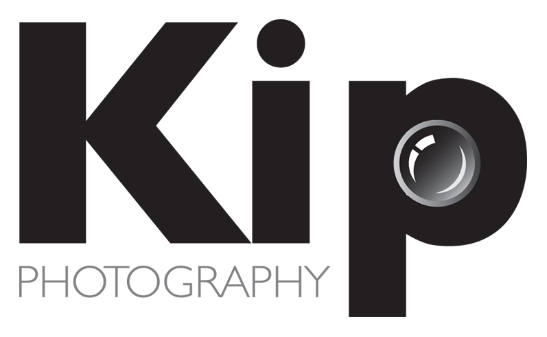 Diseño de Logo por Innerworld Designs ltd. para este proyecto | Diseño #1895747