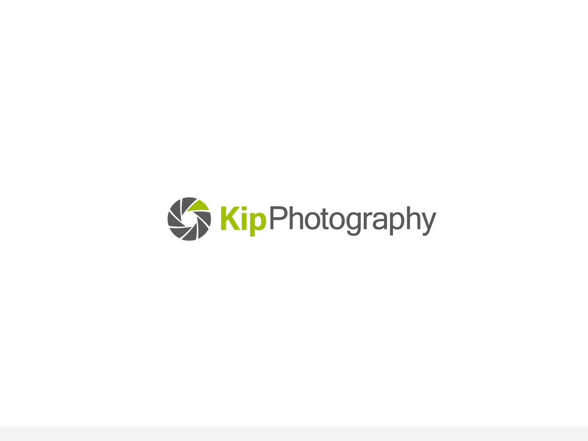 Design de Logo par DoveFendi pour ce projet | Design #1894990