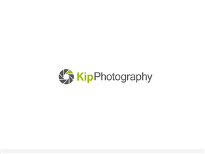Logo Design by DoveFendi for this project | Design: #1894990
