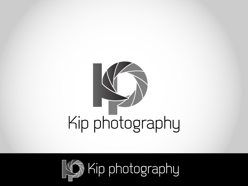 Logo Design by Jozbel for this project | Design #1896244