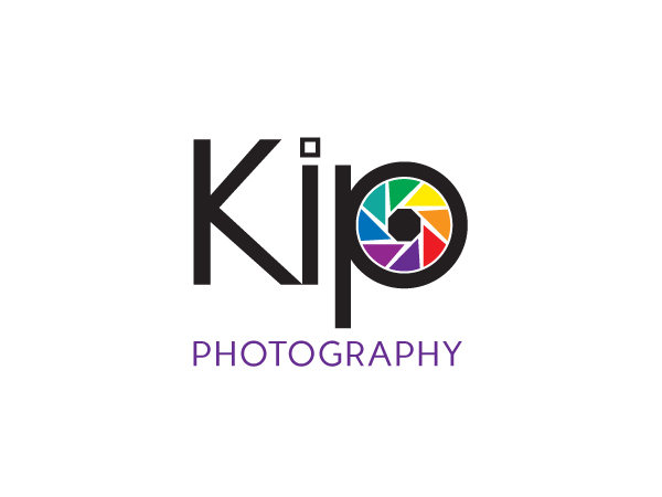 Logo Design by Logomac Design for this project | Design #1895152