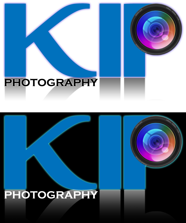 Logo Design by chester_md for this project | Design #1896529