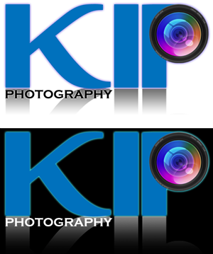 Logo Design by chester_md