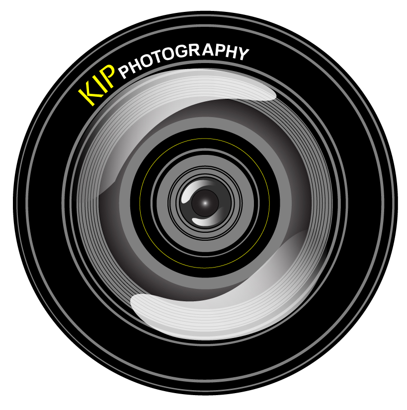 Design de Logo par Adam Togstad pour ce projet | Design #1905572