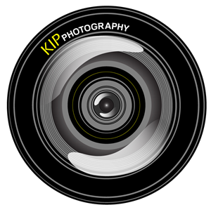 Design de Logo par Adam Togstad pour ce projet | Design : #1905572