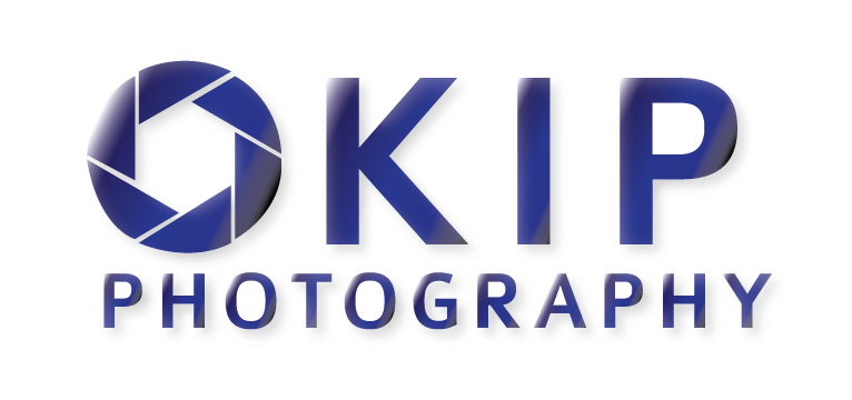 Logo Design by Jacquelinemjdesign for this project | Design #1895045