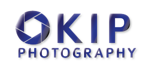 Logo Design by Jacquelinemjdesign for this project | Design: #1895045