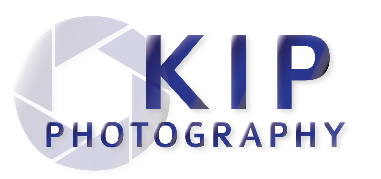 Logo Design by Jacquelinemjdesign for this project | Design #1895059