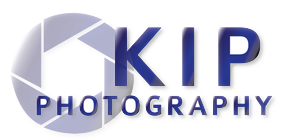 Logo Design by Jacquelinemjdesign for this project | Design: #1895059