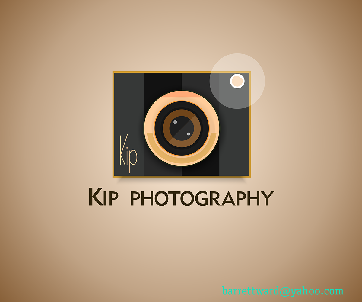 Logo Design by BearitChooChoo for this project | Design #1895175