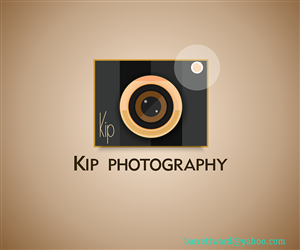 Logo Design by BearitChooChoo