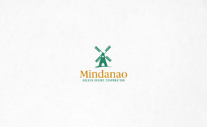 Logo Design by ketoprofen for this project | Design: #7708251