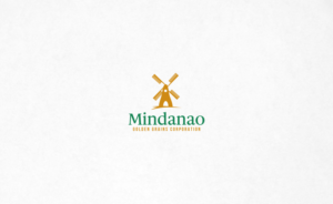 Logo Design by ketoprofen for this project | Design: #7708258