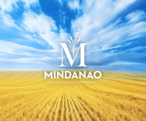 Logo Design by Daniel Caso Design for this project | Design: #7640212