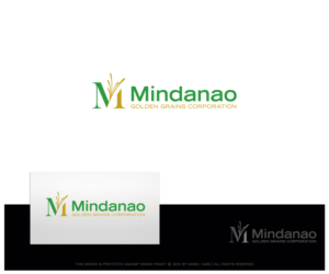 Logo Design by Daniel Caso Design for this project | Design: #7648123