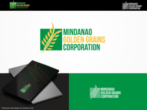 Logo Design by ArtSamurai for this project | Design: #7623502