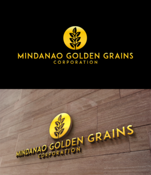 Logo Design by trufya for this project | Design: #7761121