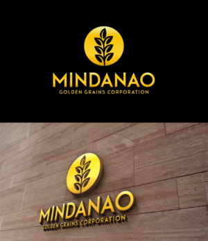 Logo Design by trufya for this project | Design: #7761272
