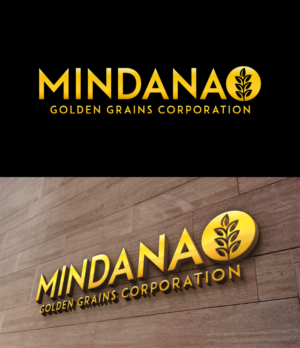 Logo Design by trufya for this project | Design: #7761278