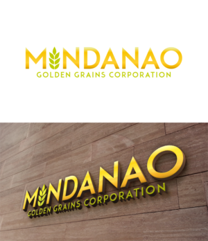 Logo Design by trufya for this project | Design: #7761526