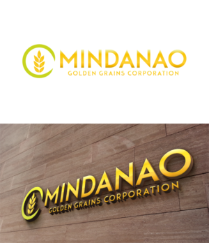 Logo Design by trufya for this project | Design: #7761530