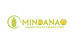 Logo Design by trufya for this project | Design: #7761813