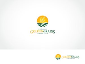 Logo Design by ArtTank for this project | Design: #7628353