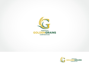 Logo Design by ArtTank for this project | Design: #7628360