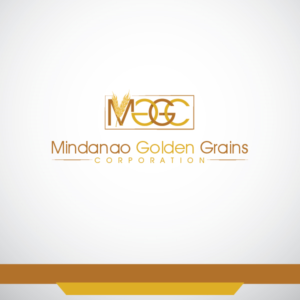 Logo Design by Umer Ilyas