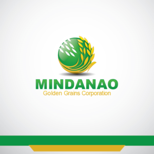 Logo Design by Umer Ilyas for this project | Design: #7665405