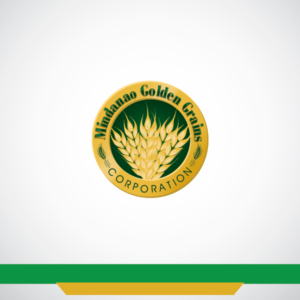 Logo-Design von Umer Ilyas für dieses Projekt | Design #7665406