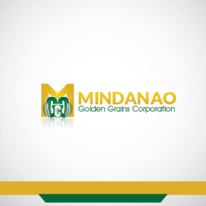 Logo Design by Umer Ilyas for this project | Design: #7665407