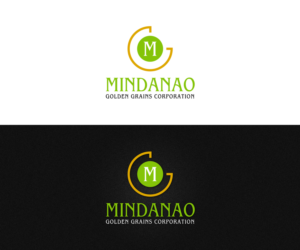 Logo Design by DiLion for this project | Design: #7655254