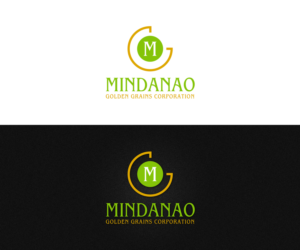 Logo Design by DiLion for this project | Design: #7655255