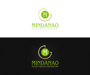 Logo Design by DiLion for this project | Design: #7655256