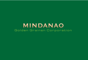 Logo Design by instudio for this project | Design: #7722550
