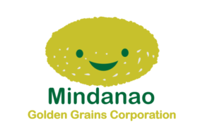 Logo Design by Nikolic94