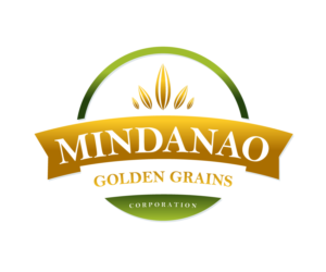 Logo Design by NineOwl for this project | Design: #7664988