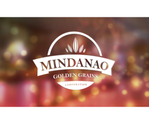 Logo Design by NineOwl for this project | Design: #7664989