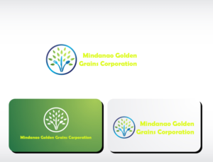 Logo Design by hamditarek01